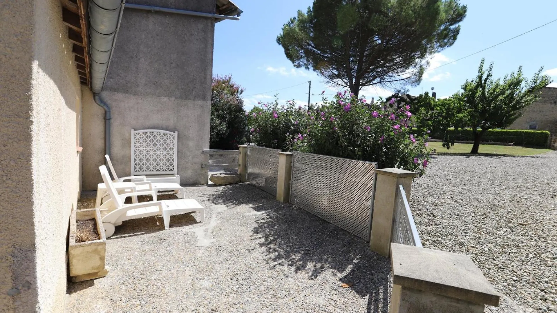 Holiday home Gite Complex Near Mirepoix In The Pyrenees Limbrassac