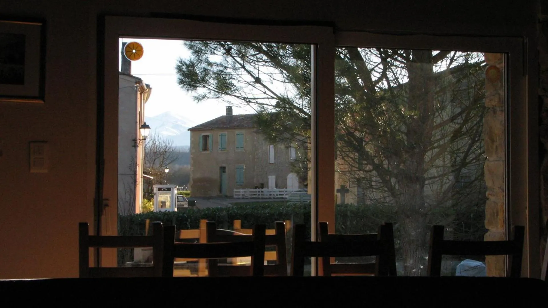 Gite Complex Near Mirepoix In The Pyrenees Limbrassac Holiday home